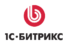 логотип заказчика