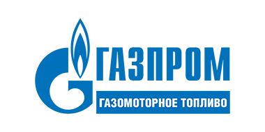 Портфолио (Калькулятор Газпром)