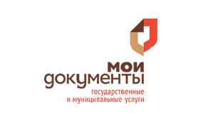Портал МФЦ Ярославской области